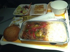 iphone_upload_pic-德国汉莎航空