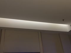 -星河湾温泉洗浴酒店