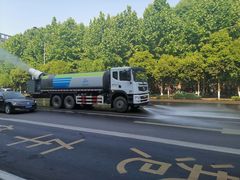 -四川外国语大学-2食堂