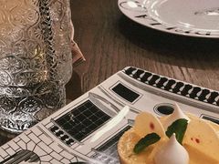 -IL TEATRO 精品意大利餐厅