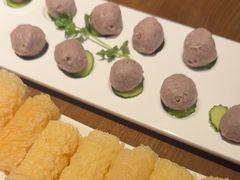 -同仁四季椰子鸡(东部星悦天地店)