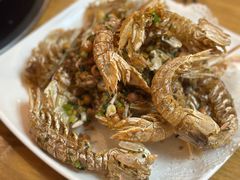 -吉友粥底火锅(方斜路店)