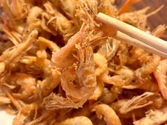 -正宗天津烧麦馆(柳州路店)