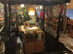 -城墙拐拐火锅(三峡广场黑金冠店)