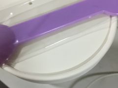 -iFood甜嫩嫩(江东北路店)
