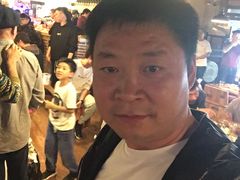 -40+精酿啤酒俱乐部(国投财富广场店)