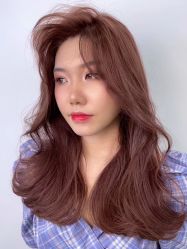 点击看大图 -P.STYLE 派斯造型