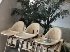 -金香匯晚茶(浑南店)