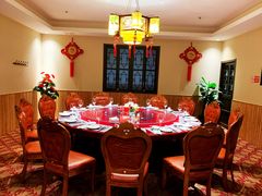 包厢-森谷美食公园(杨行店)
