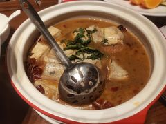 -颂福楼·南京菜(定淮门店)