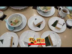 -点都德(龙之梦店)