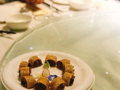-宝燕壹号(徐汇店)