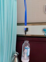 -南京医科大学友谊整形外科医院