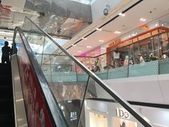 -万达广场(南京江宁店)