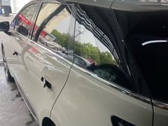 -名骏车业(新区玉山店)