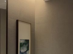 -浅深(世茂滨江精品店)