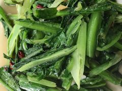 -海门渔村老厨子(海门渔村美食街店)
