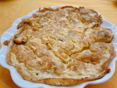 -汤氏美食台山水步特色黄鳝饭(龙津东路店)