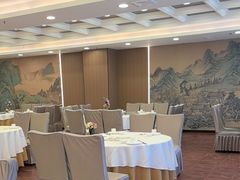 -一品粤珍轩(吴中路店)