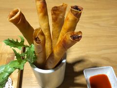 -蜀宴小调·精致家常菜(科华店)
