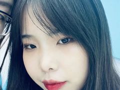 -乐享城购物中心