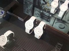 -亨得利(滨江道店)
