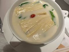 -粤界(望京金辉店)