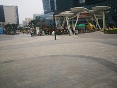 -大族广场Mall&More