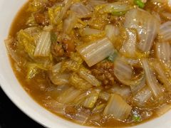 -金锅小厨(乐活街店)