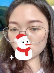 -久匠·纹眉半永久野生眉