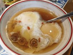 -柴火农家·江西赣南菜(土华店)