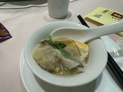 -粤味馆(黄河路店)