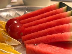 -红蜡烛•瓦罐粥家常菜•夜宵(中山路店)