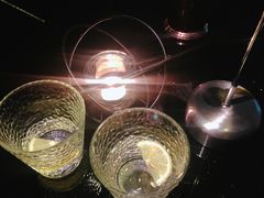 -柒Lounge(三里屯店)