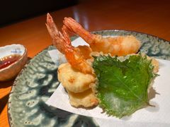 -仓桥家·焗寿司·锅物(光谷步行街店)