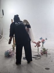 -光影纪·Baby·Home儿童摄影(丁桥店)