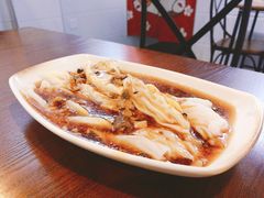 -琦记丰顺捆粄(蛇口店)