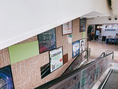 -家乐福(古北店)