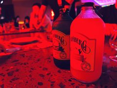 -造精酿餐厅
