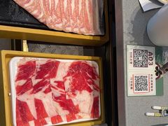 -椰小鸡·琼州糟粕醋·火锅(美兰缤纷城店)