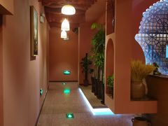 -泰融玺·泰式按摩SPA(包河万达店)