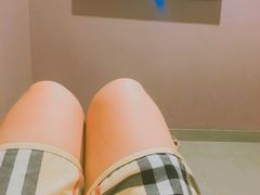 -刀马旦养生中心(时代店)