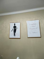 -演员的秘密·皮肤管理