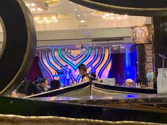 -芭菲盛宴·环球美食(北城国际店)