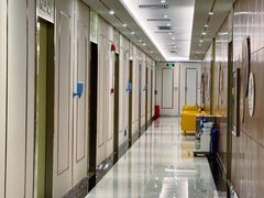 -希玛爱康健口腔(罗湖火车站店)