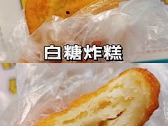 -南京工业大学-东苑1食堂