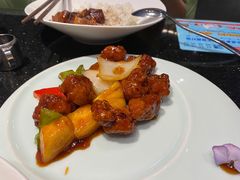 -正斗·港式粤菜(SKLP店)