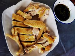 -乡乐园蟹庄·阳澄湖农家乐