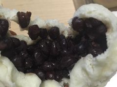 -老陶包子铺(南大西南村店)