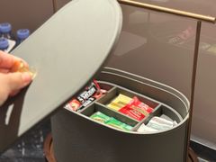 -深圳国际会展中心洲际酒店